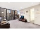 1304/225 Elizabeth Street, Melbourne VIC 3000