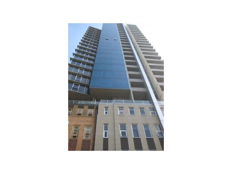 707/68 Latrobe Street, Melbourne VIC 3000