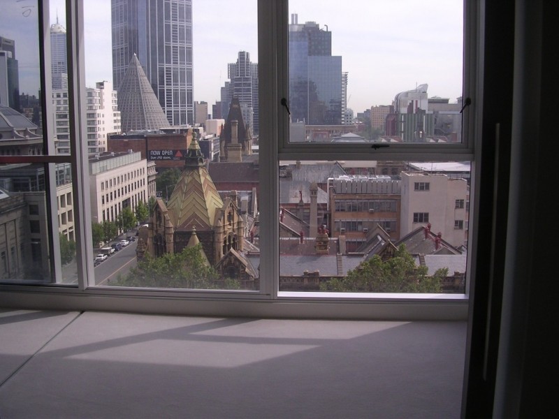 707/68 Latrobe Street, Melbourne VIC 3000