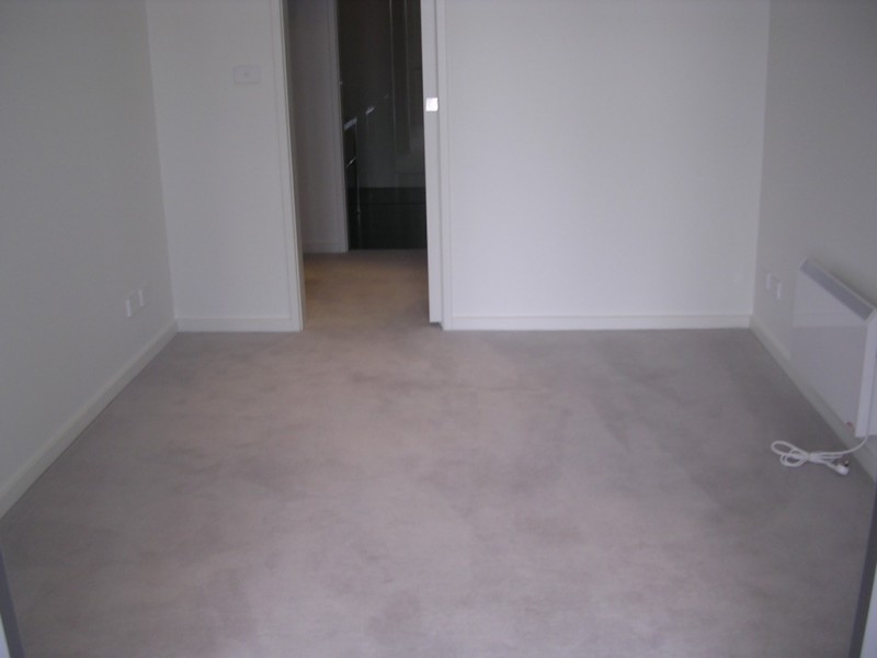 707/68 Latrobe Street, Melbourne VIC 3000