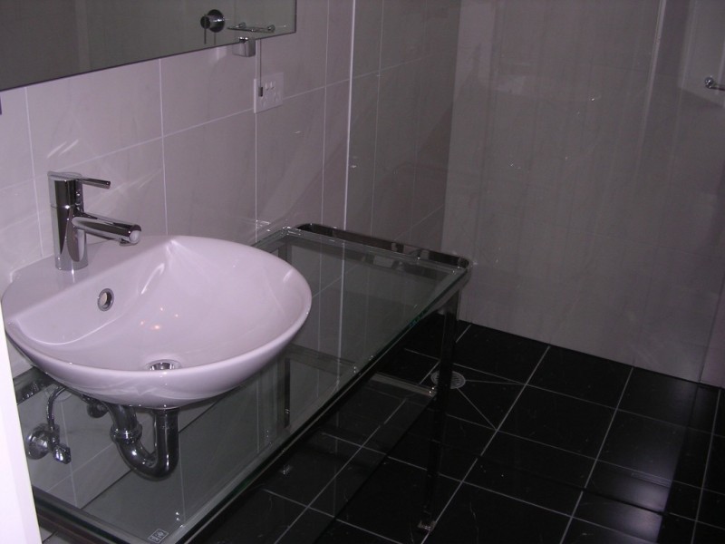 707/68 Latrobe Street, Melbourne VIC 3000