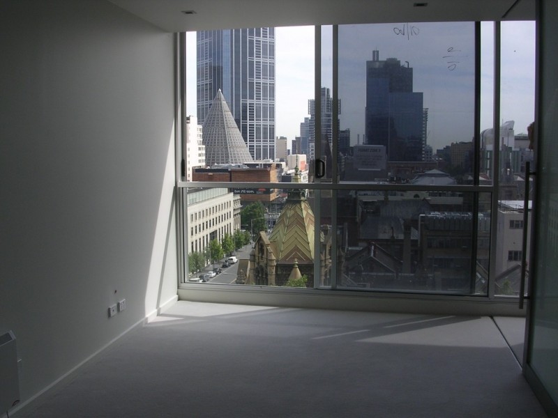 707/68 Latrobe Street, Melbourne VIC 3000