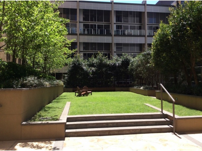 707/68 Latrobe Street, Melbourne VIC 3000