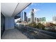 716/555 Flinders Street, Melbourne VIC 3000