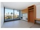 716/555 Flinders Street, Melbourne VIC 3000