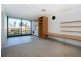 716/555 Flinders Street, Melbourne VIC 3000