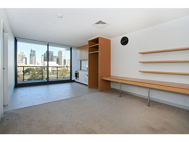 716/555 Flinders Street, Melbourne VIC 3000