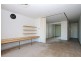 716/555 Flinders Street, Melbourne VIC 3000