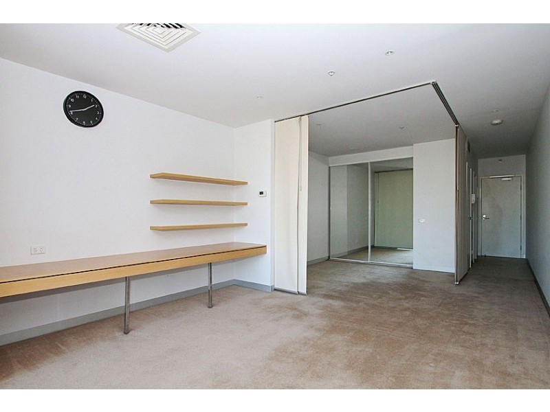 716/555 Flinders Street, Melbourne VIC 3000