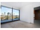 716/555 Flinders Street, Melbourne VIC 3000