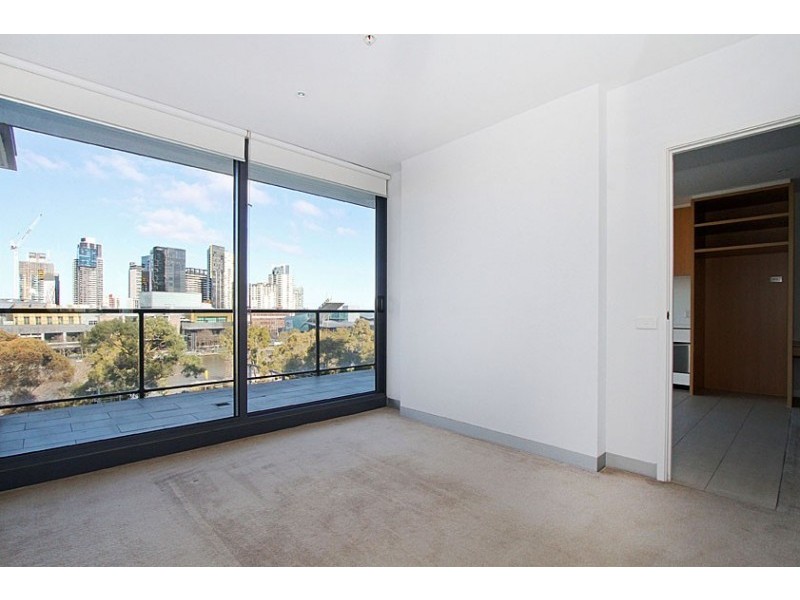716/555 Flinders Street, Melbourne VIC 3000