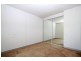 716/555 Flinders Street, Melbourne VIC 3000