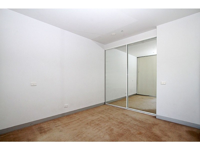 716/555 Flinders Street, Melbourne VIC 3000
