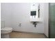 716/555 Flinders Street, Melbourne VIC 3000