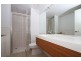 716/555 Flinders Street, Melbourne VIC 3000