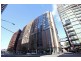 716/555 Flinders Street, Melbourne VIC 3000