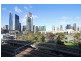 716/555 Flinders Street, Melbourne VIC 3000