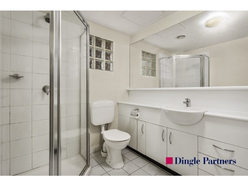 202/118 Franklin Street, Melbourne VIC 3000