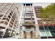 602/39 Queen Street, Melbourne VIC 3000