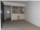 602/39 Queen Street, Melbourne VIC 3000