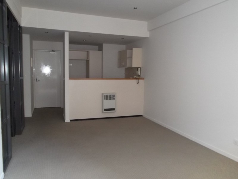 602/39 Queen Street, Melbourne VIC 3000
