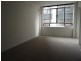 602/39 Queen Street, Melbourne VIC 3000