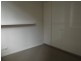 602/39 Queen Street, Melbourne VIC 3000