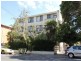 20/130 Alma Road, St Kilda East VIC 3183