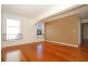 5.2/17-19 Elizabeth Street, Melbourne VIC 3000