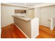 5.2/17-19 Elizabeth Street, Melbourne VIC 3000