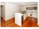 5.2/17-19 Elizabeth Street, Melbourne VIC 3000