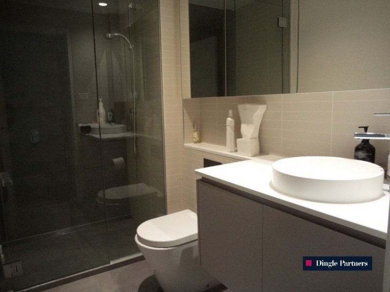 11G/6 Acacia Place, Abbotsford VIC 3067