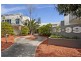 17/95-99 Edithvale Road, Edithvale VIC 3196