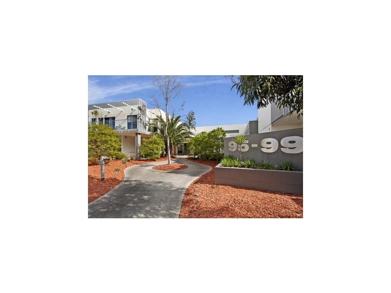 17/95-99 Edithvale Road, Edithvale VIC 3196