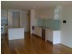 17/95-99 Edithvale Road, Edithvale VIC 3196