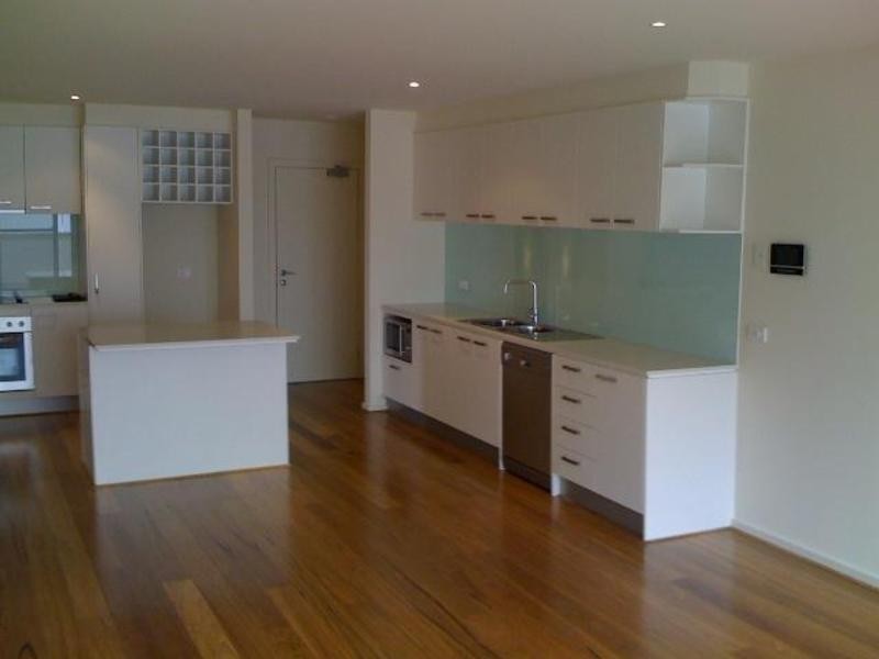 17/95-99 Edithvale Road, Edithvale VIC 3196