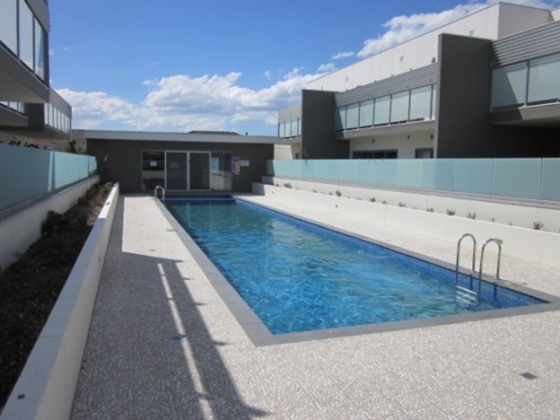 17/95-99 Edithvale Road, Edithvale VIC 3196