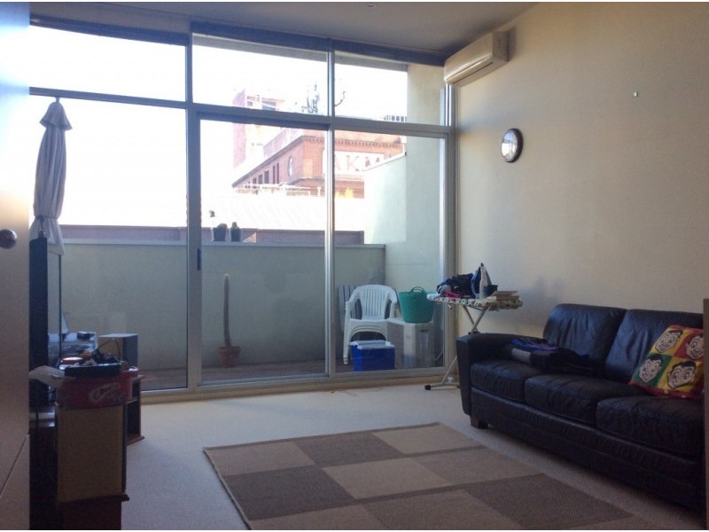 27/9 Tennyson Street, Richmond VIC 3121