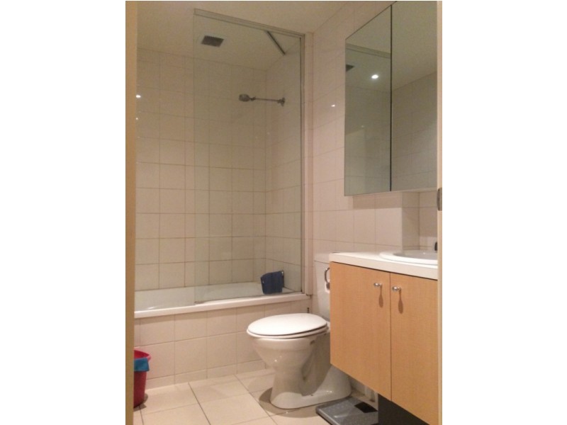 27/9 Tennyson Street, Richmond VIC 3121