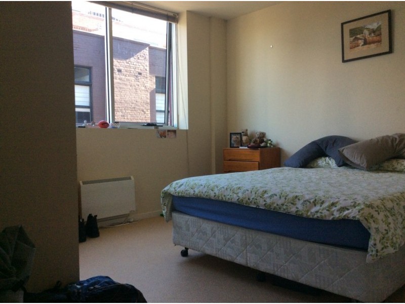 27/9 Tennyson Street, Richmond VIC 3121