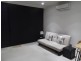 815/33 Mackenzie Street, Melbourne VIC 3000