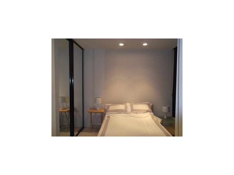 815/33 Mackenzie Street, Melbourne VIC 3000
