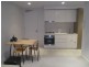 815/33 Mackenzie Street, Melbourne VIC 3000