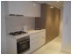 815/33 Mackenzie Street, Melbourne VIC 3000