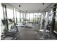 815/33 Mackenzie Street, Melbourne VIC 3000