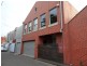 1/47 Keeley Lane, Carlton North VIC 3054
