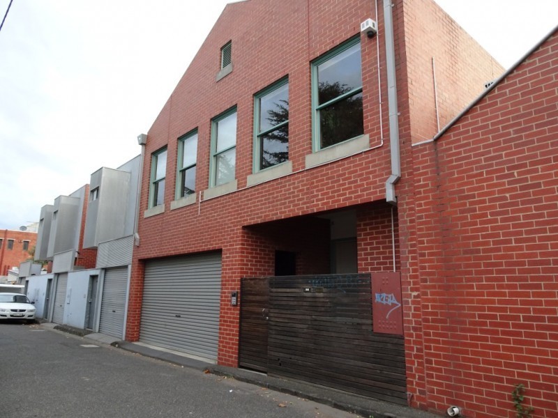 1/47 Keeley Lane, Carlton North VIC 3054