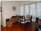 1/47 Keeley Lane, Carlton North VIC 3054