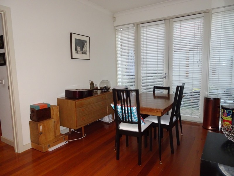 1/47 Keeley Lane, Carlton North VIC 3054