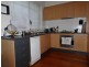 1/47 Keeley Lane, Carlton North VIC 3054